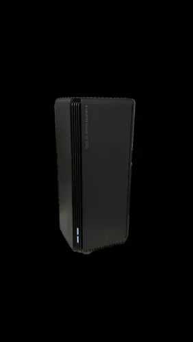 Roteador Xiaomi ax3000 Wi-Fi 6 versão chinesa (maior alcance)