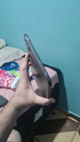 Tablet gamer