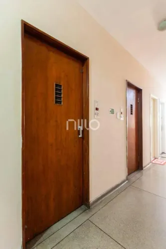Glória 102 - Studio para locação, Liberdade , São Paulo