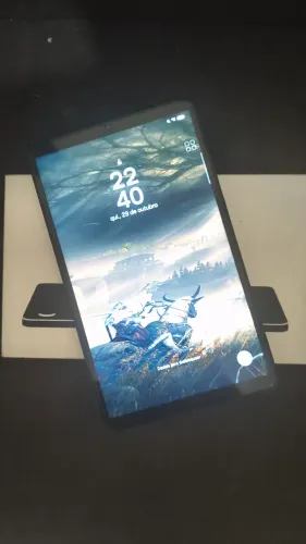 Tab a11 Samsung Galaxy