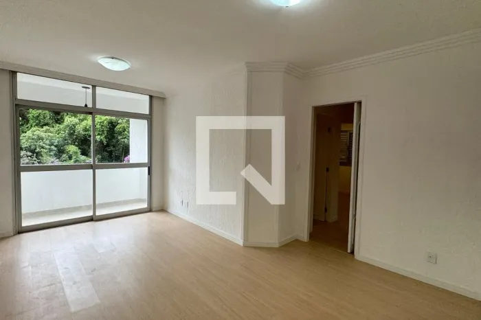 Apartamento à Venda - Alphaville, 3 Quartos, 79 m2