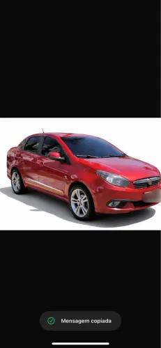 ALUGUEL DE CARRO PARA 99POP E UBER