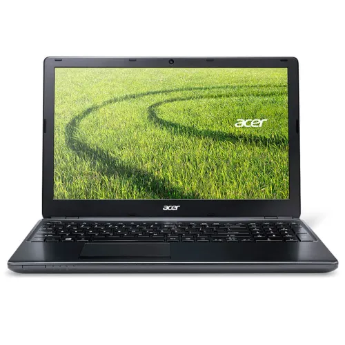 Vendo Acer Aspire3