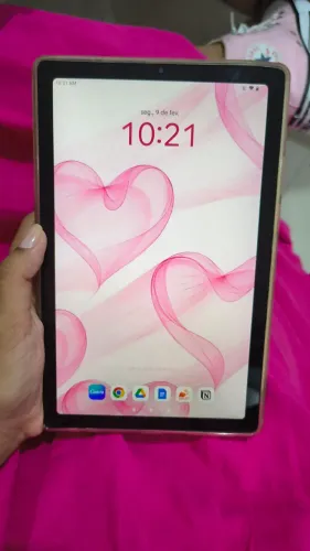 Lenovo TAB M9 Semi-novo 