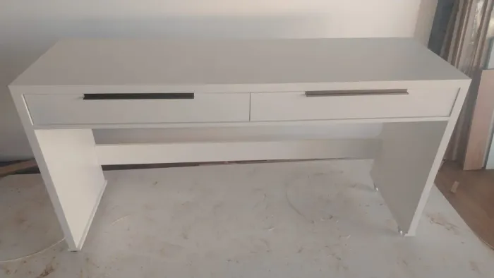 Escrivaninha 