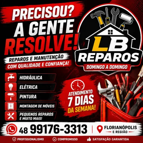 Eletricista 24h | Atendimento Rápido em Florianópolis e Região