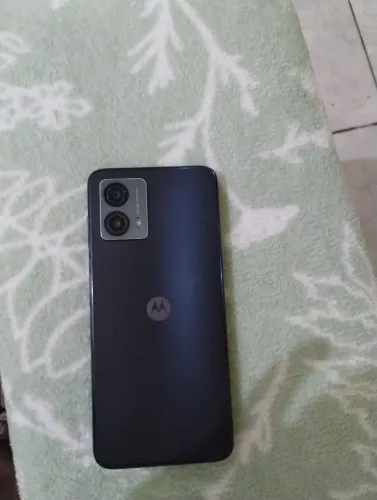 Motorola Moto G50 5G