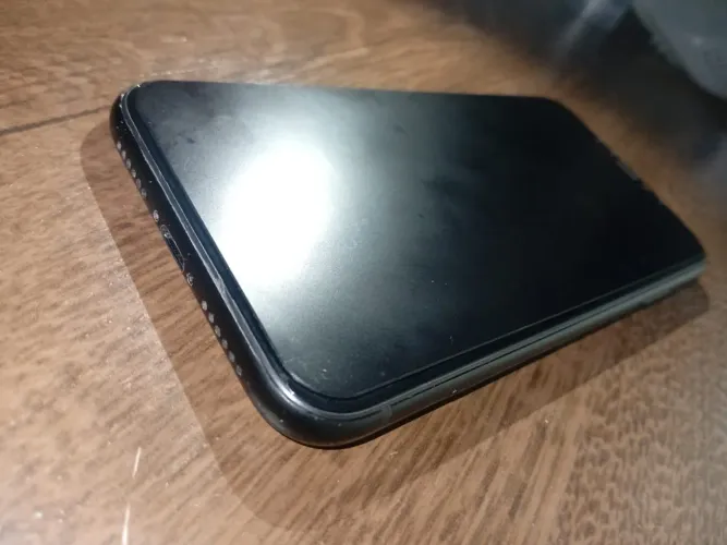 Iphone XR 64gb