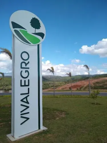 Terreno para Venda em Votorantim, Vila Santo Antônio