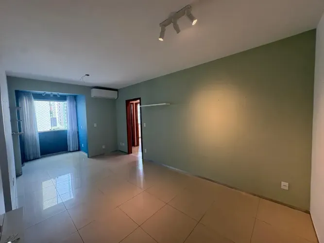Aluguel Apartamento 3 Quartos na Savassi  Rua Professor Morais