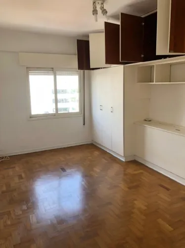 Elza Maria, Pinheiros Locação · 2 dormitórios