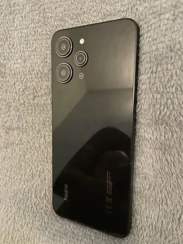 Xiaomi redmi 12