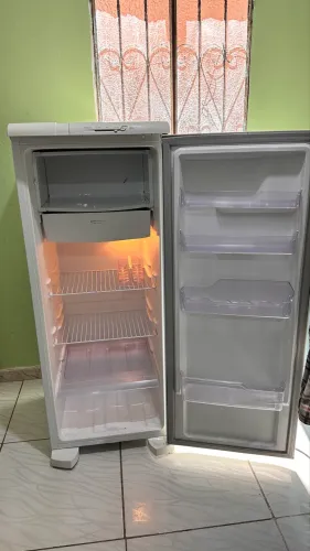 Geladeira