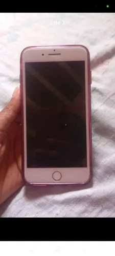 iPhone 7S