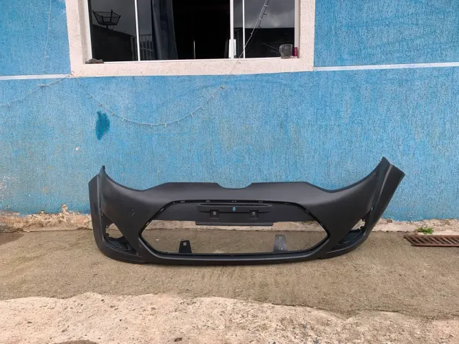 para-choque