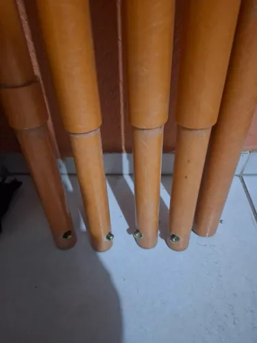 Vara de manobra