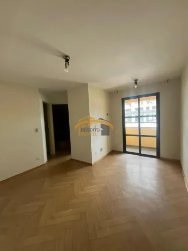 Apartamento a venda e locação em Presidente Altino, 2 dormitórios, sala, cozinha, 1 vaga d