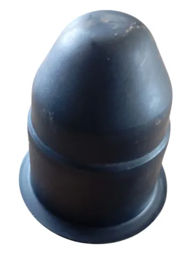 Copo Tampa Amortecedor Traseiro Palio 99/04