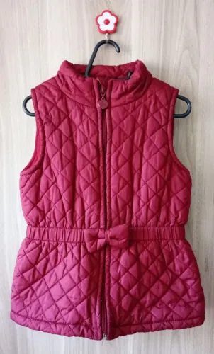 ROUPAS INFANTIL INVERNO MENINAS 2/3/4 ANOS VER DESCRIÇÃO COMPLETA