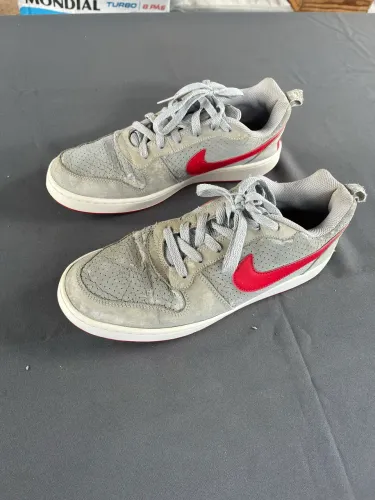 Tênis Nike Tam:42