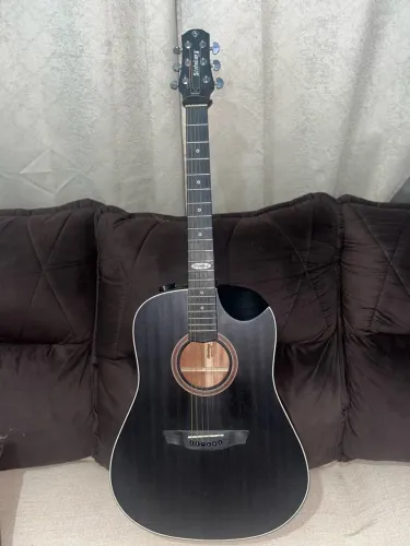 Strinberg SD201HC