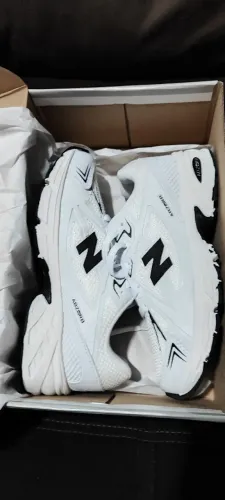 Tênis Feminino New Balance