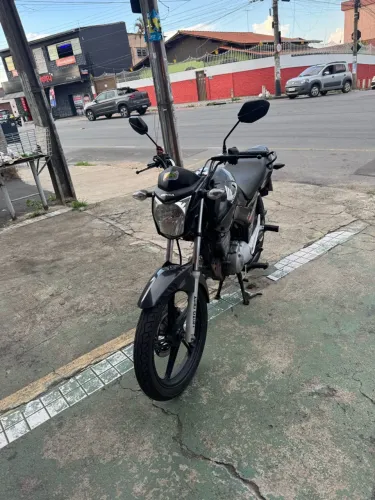 Vendo Fan 150