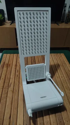 ? Lorenzetti Acqua Duo Ultra 220V 7800W - Estado de Novo
