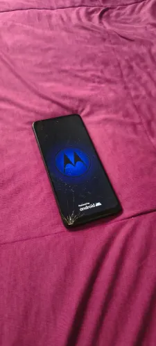 Moto G53