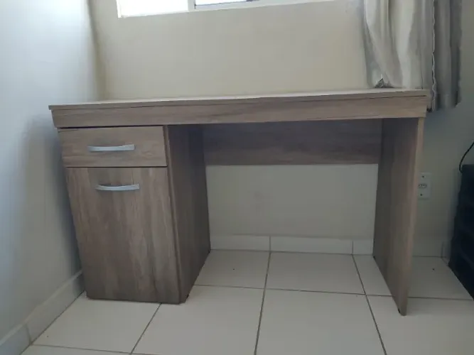 MESA ESCRIVANINHA