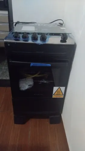 Novo..