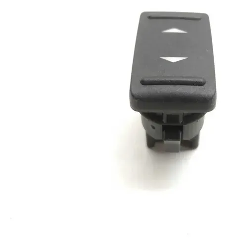 Botão Vidro Dianteira Direita Ford Focus 2010
