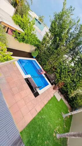 Casa venda ou locaçao no Condomínio Belvedere 1 Cuiabá 1