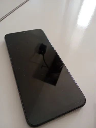 Moto G30