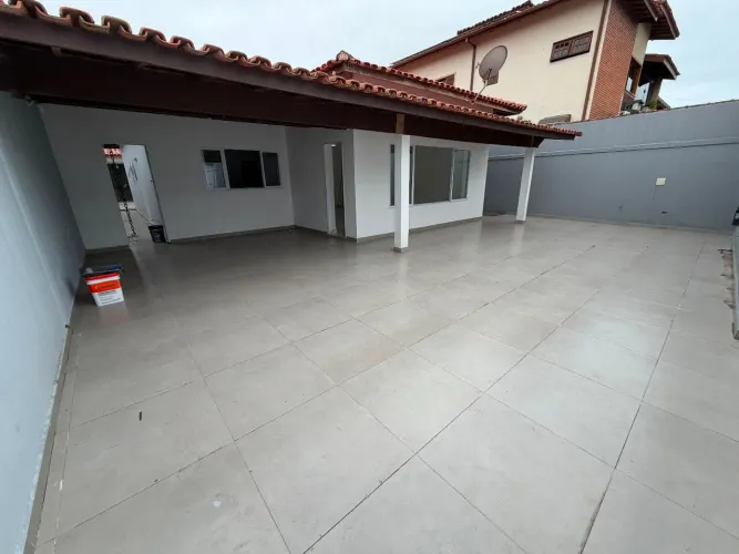 Casa com 4 dormitórios, 167 m² - venda por R$ 1.300.000 ou aluguel por R$ 6.500/mês - Pont