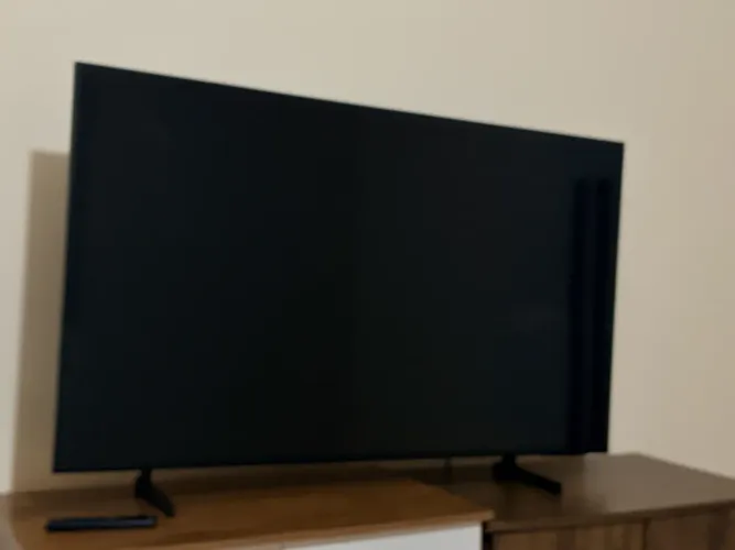 Smart TV Samsung 43? 4K Smart TV - Excelente Estado