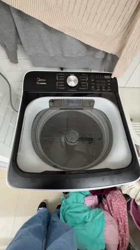 Vendo geladeira continental 44L