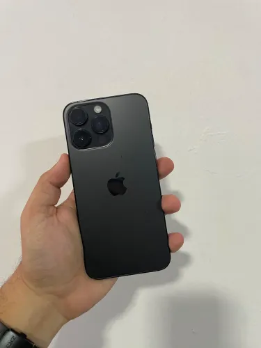 IPHONE 14 PRO MAX 128GB