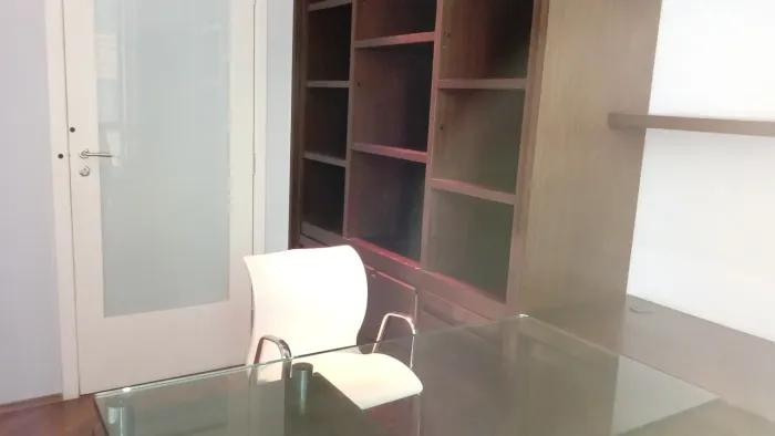 Sala Comercial para Locação em Barueri, Alphaville Industrial, 1 vaga