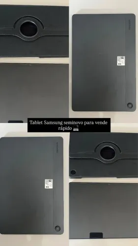 Tablet