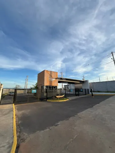 Lote à venda no PORTO CANOAS, BARRO VERMELHO, Marechal Deodoro, AL
