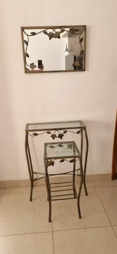 Vendo o Conjunto 