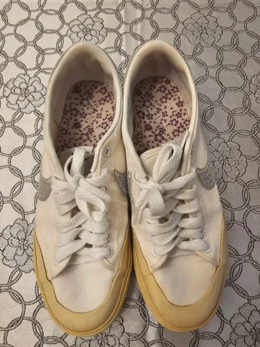 Tênis Nike