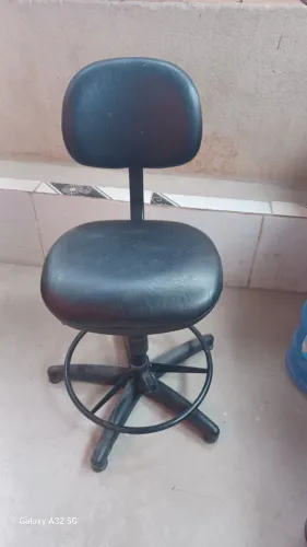 Cadeira de escritório