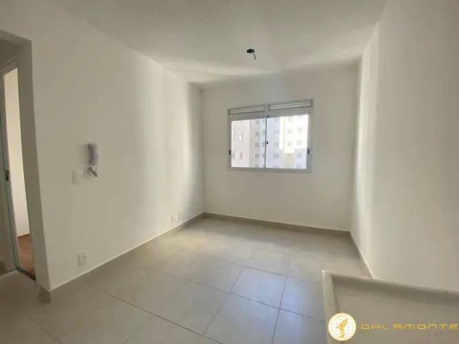 Apartamento com 2 Quarto(s) e 1 banheiro(s) para Alugar, 32 m² por R$ 1450 / Mês