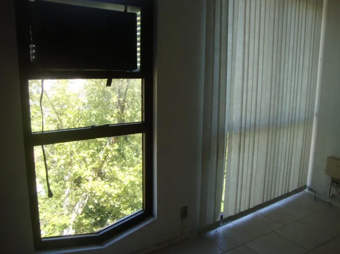 Sala Praça Japão - VENDO