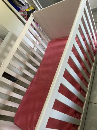 Berço