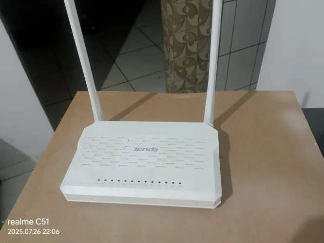 Ont tenda Hg9