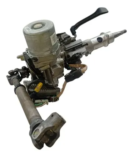 Coluna Setor Elétrico I30 1.8 Aut 2014 2015