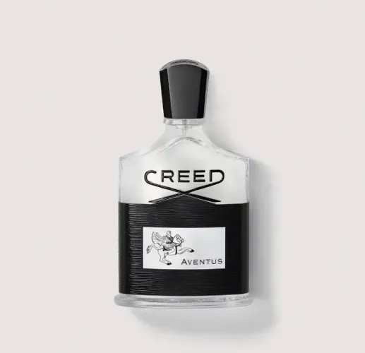 Perfume Creed Aventus Eau de Parfum 100 ml